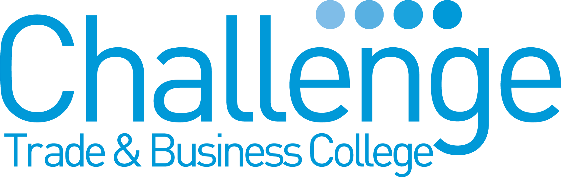 Challenge Trade & Business College